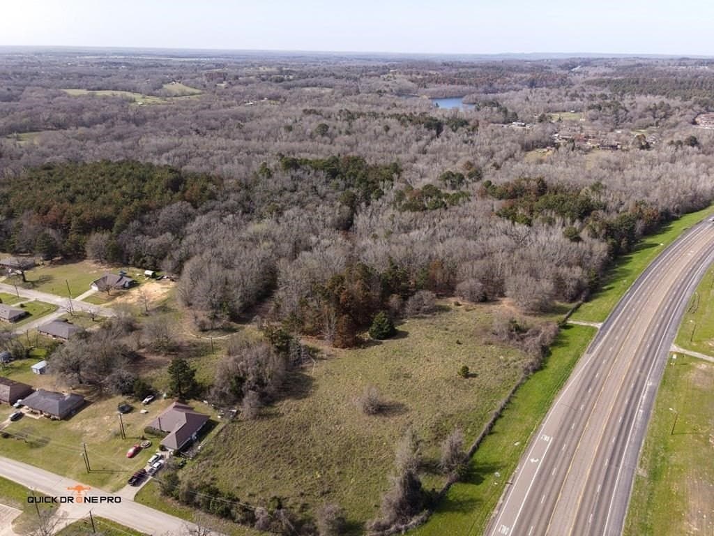 53.4 acres in ANDERSON County - photo 10