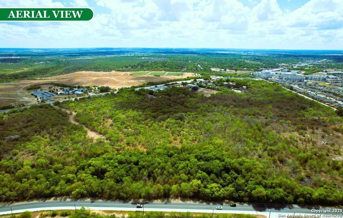 70 acres in Bexar County - photo 8