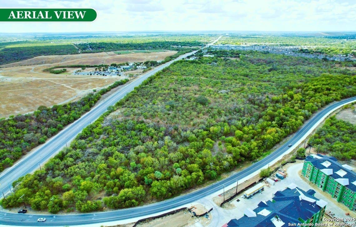 70 acres in Bexar County - photo 11