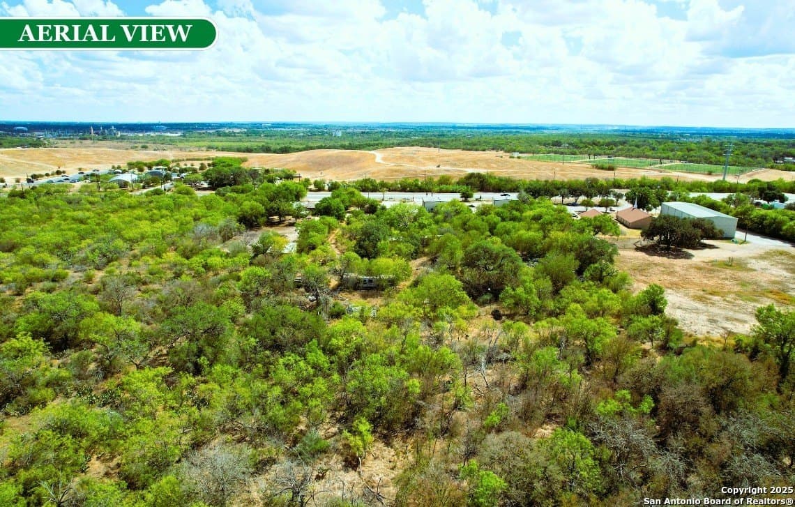 70 acres in Bexar County - photo 5