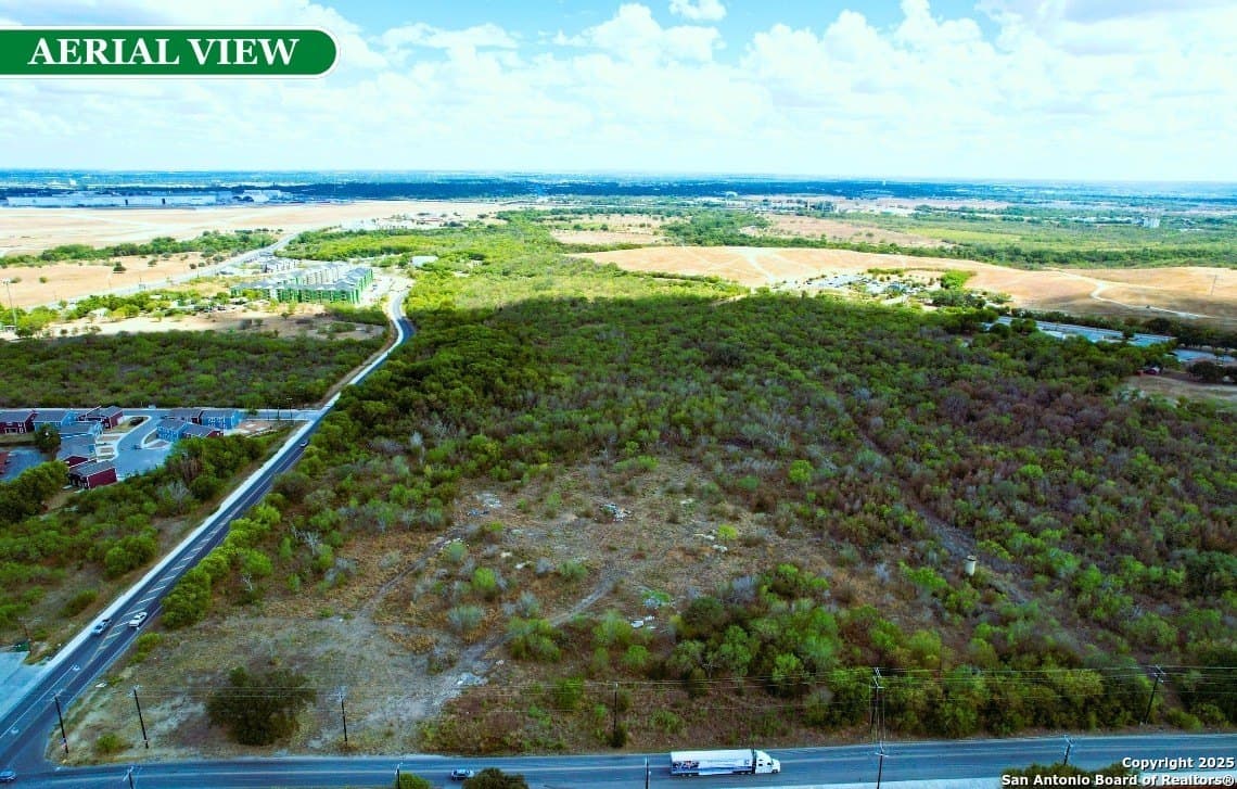 70 acres in Bexar County - photo 6