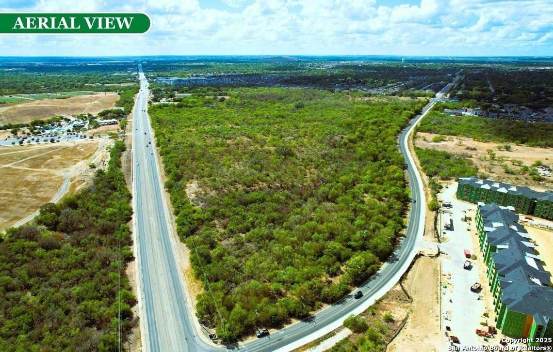 70 acres in Bexar County - photo 9