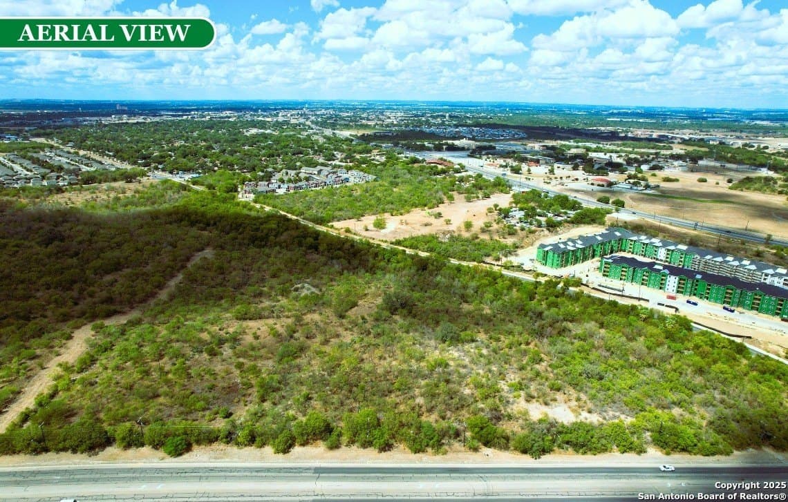 70 acres in Bexar County - photo 13