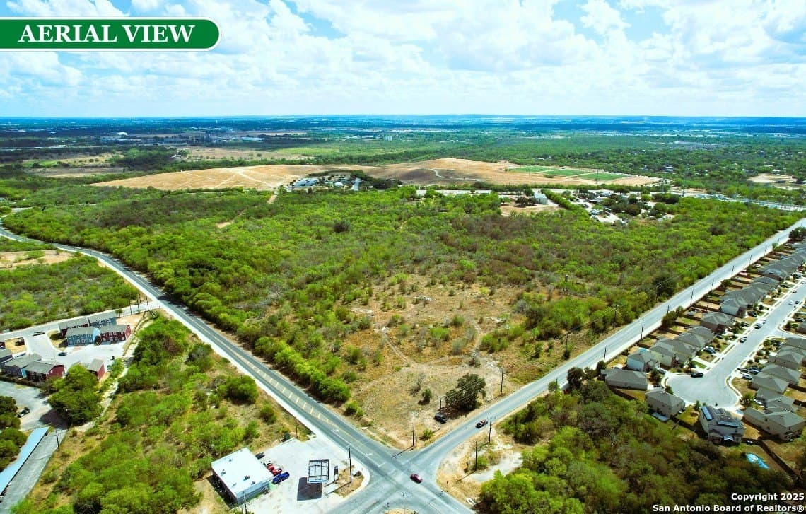 70 acres in Bexar County - photo 10