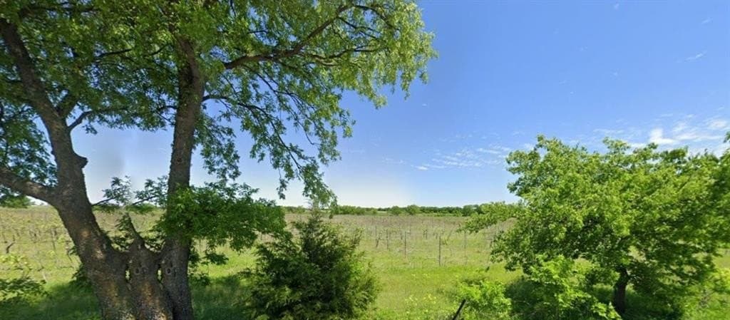 183 acres in Denton County - photo 3