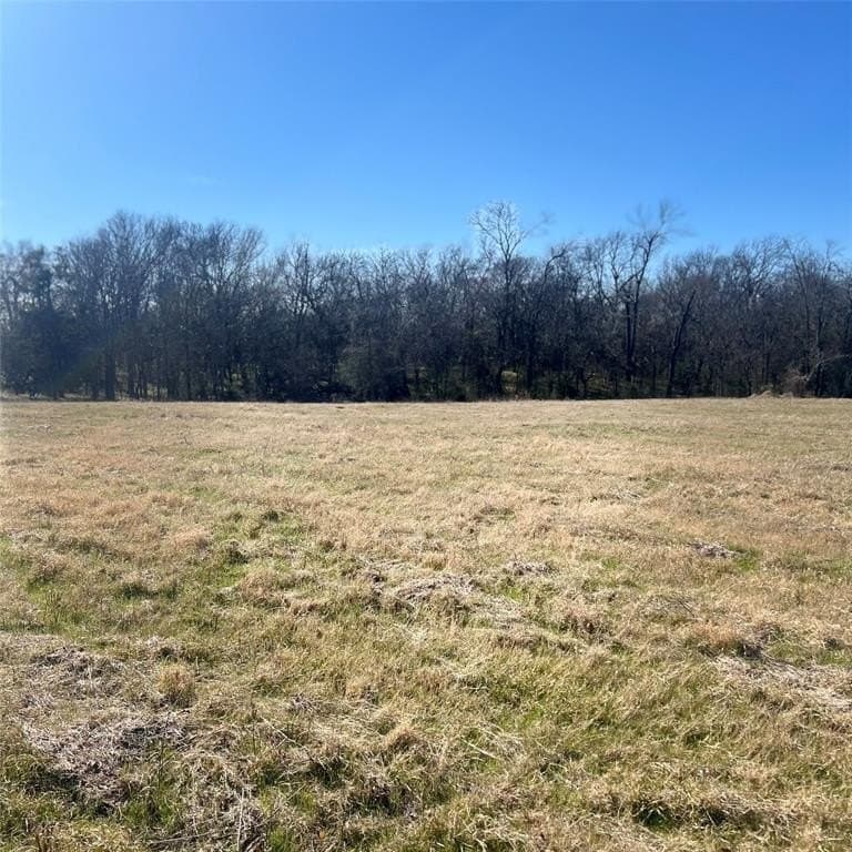 10 acres in Hopkins County - photo 9