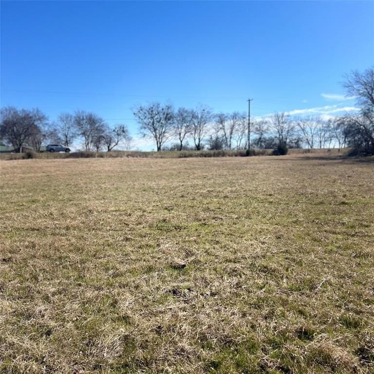 10 acres in Hopkins County - photo 6