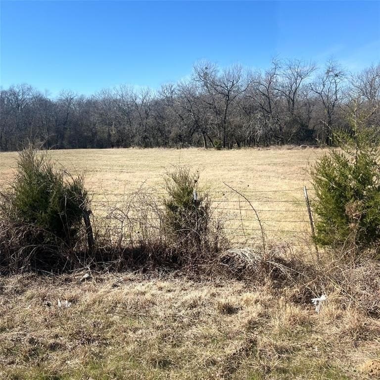 10 acres in Hopkins County - photo 2