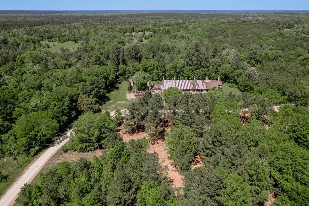 1.17 acres in HOUSTON County - photo 17
