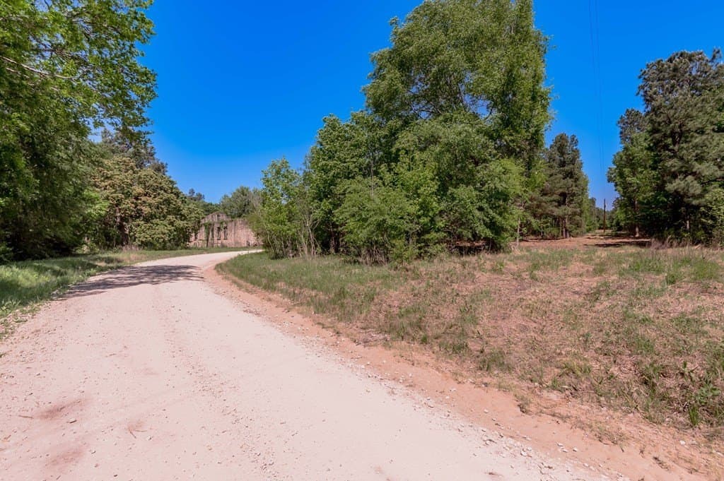 1.17 acres in HOUSTON County - photo 11