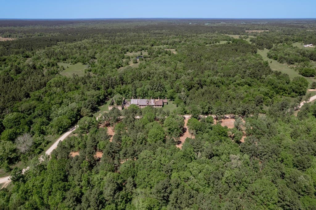 1.17 acres in HOUSTON County - photo 22