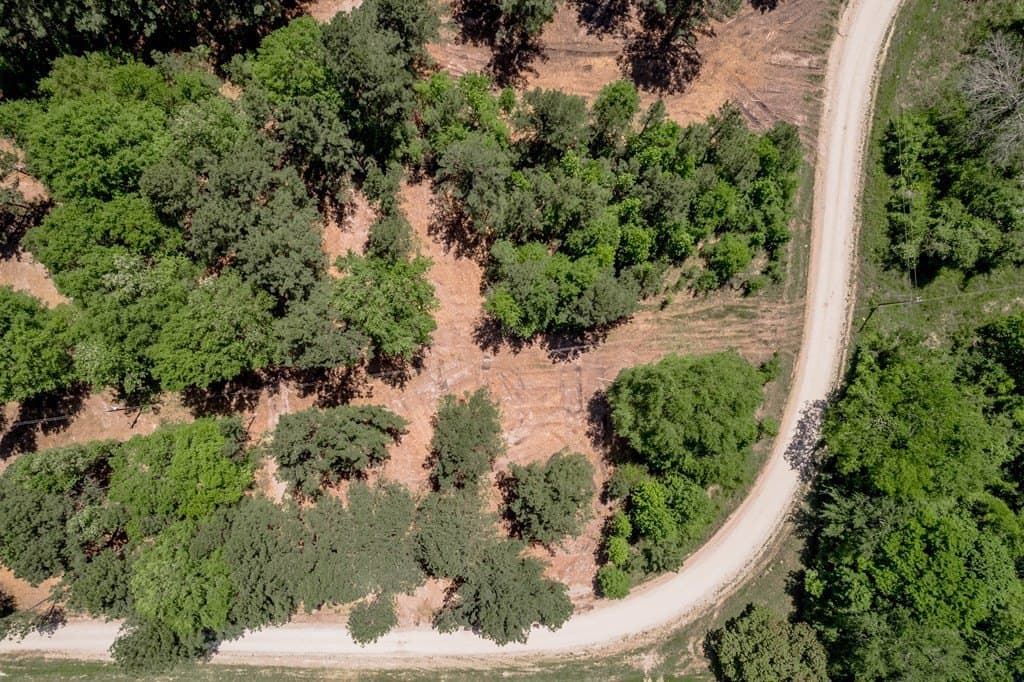 1.17 acres in HOUSTON County - photo 2