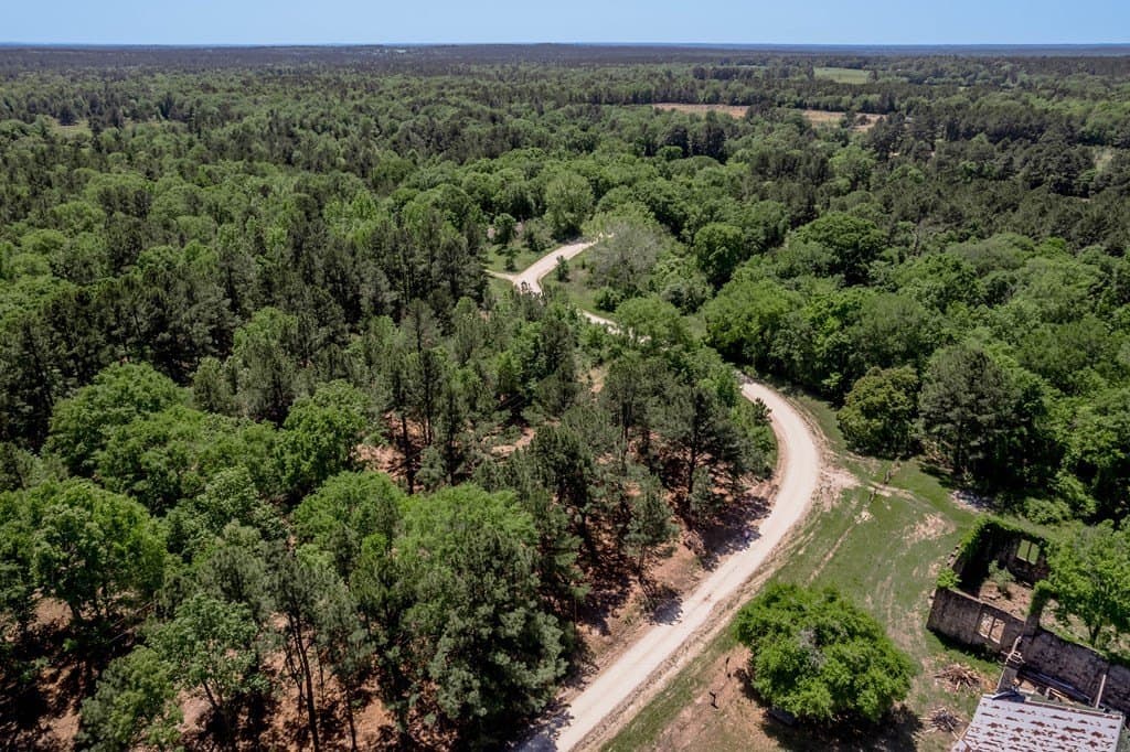 1.17 acres in HOUSTON County - photo 14