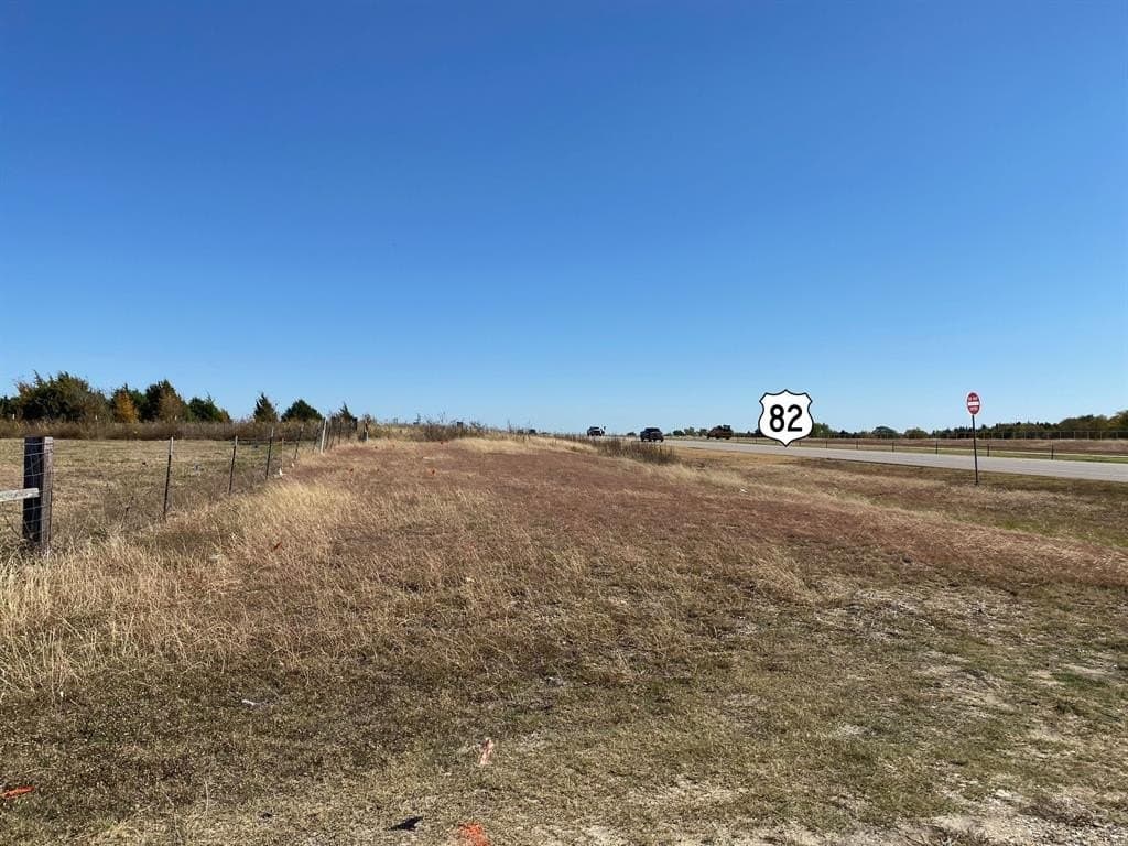 24.74 acres in Grayson County - photo 5