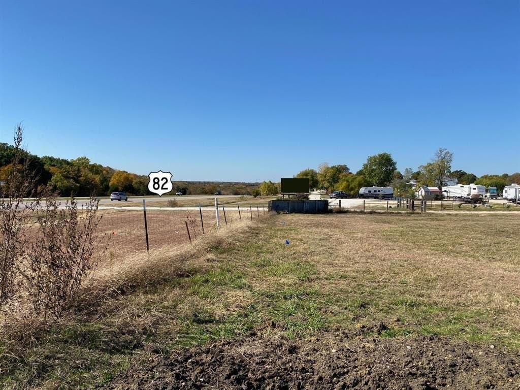 24.74 acres in Grayson County - photo 6