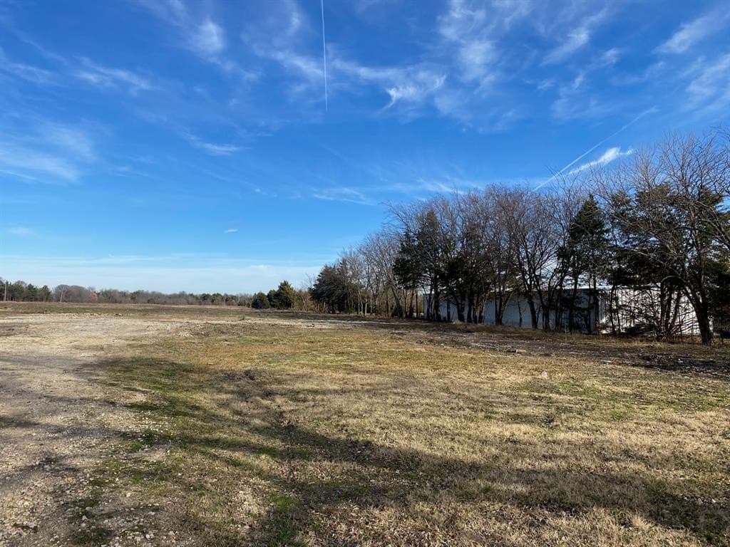 24.74 acres in Grayson County - photo 15
