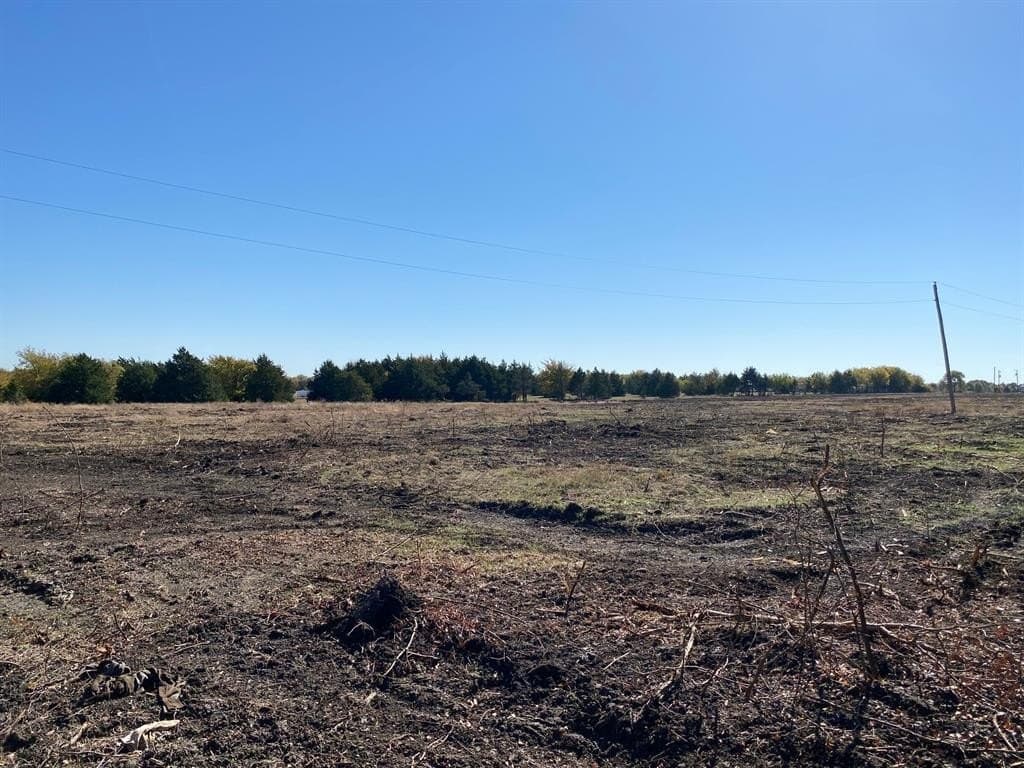24.74 acres in Grayson County - photo 14