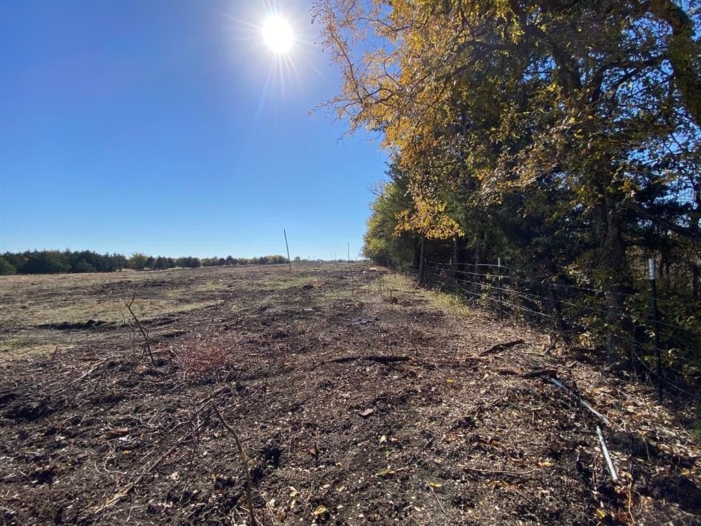 24.74 acres in Grayson County - photo 13
