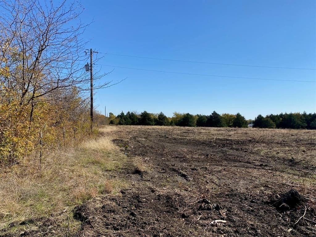 24.74 acres in Grayson County - photo 12