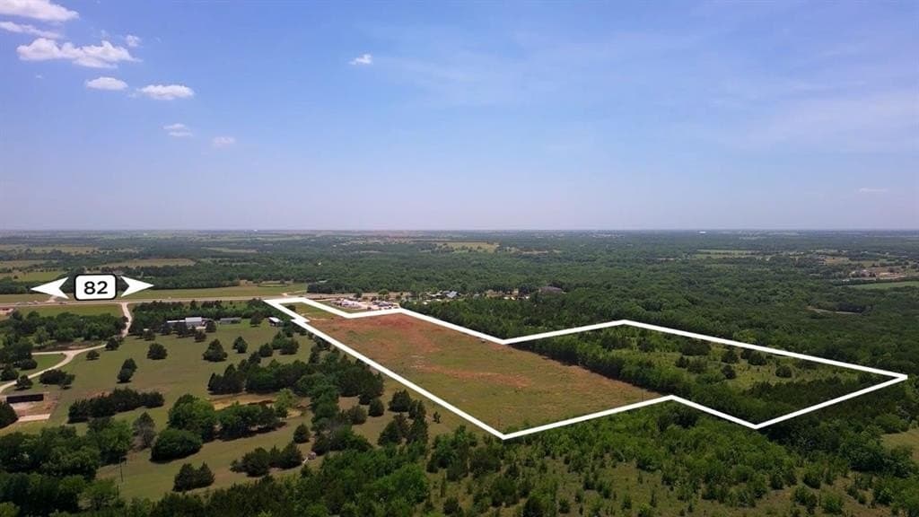 24.74 acres in Grayson County - photo 2
