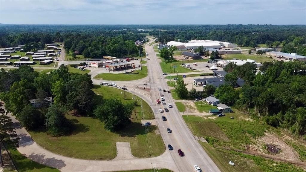 1.5 acres in Upshur County - photo 7