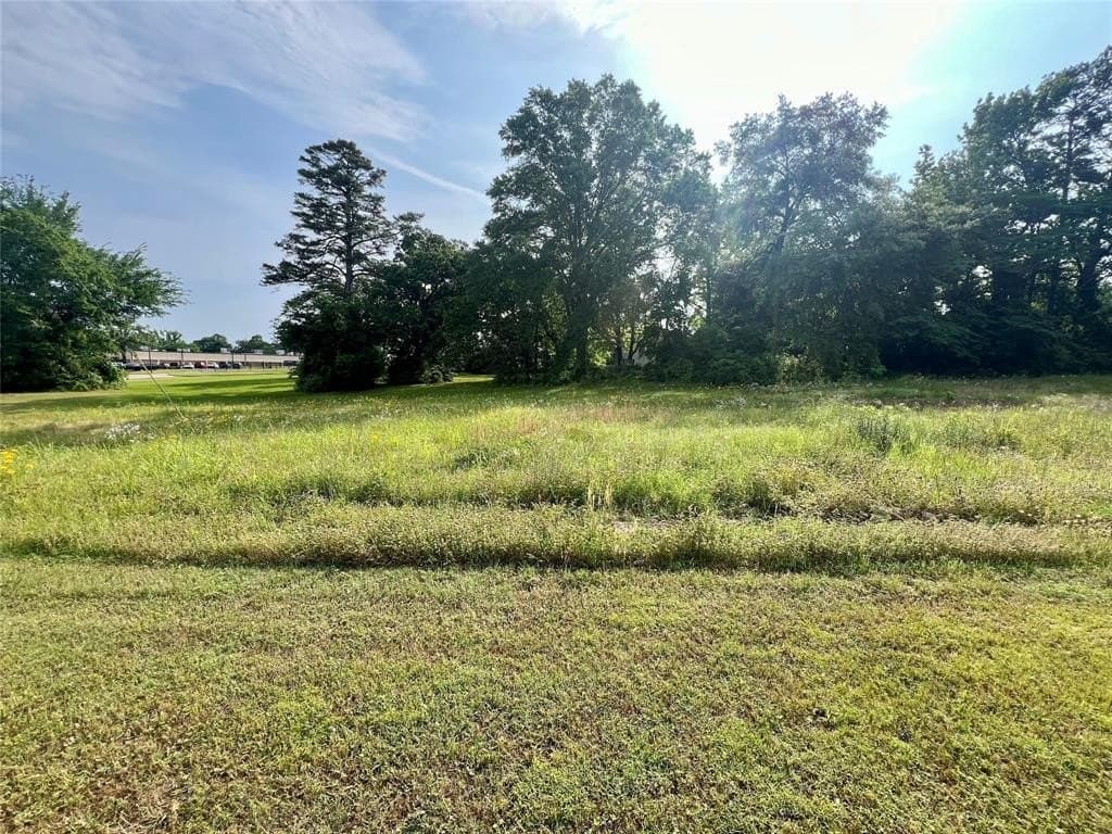 1.5 acres in Upshur County - photo 10