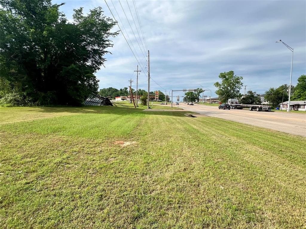 1.5 acres in Upshur County - photo 15