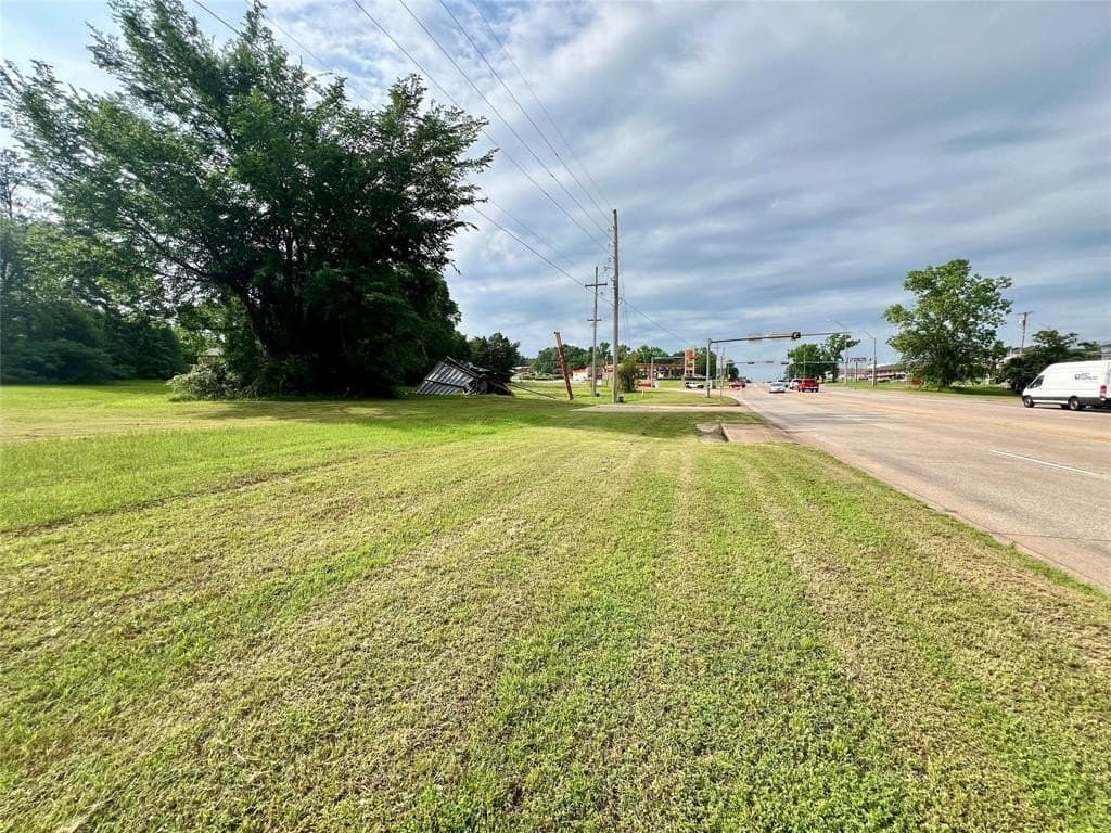 1.5 acres in Upshur County - photo 22