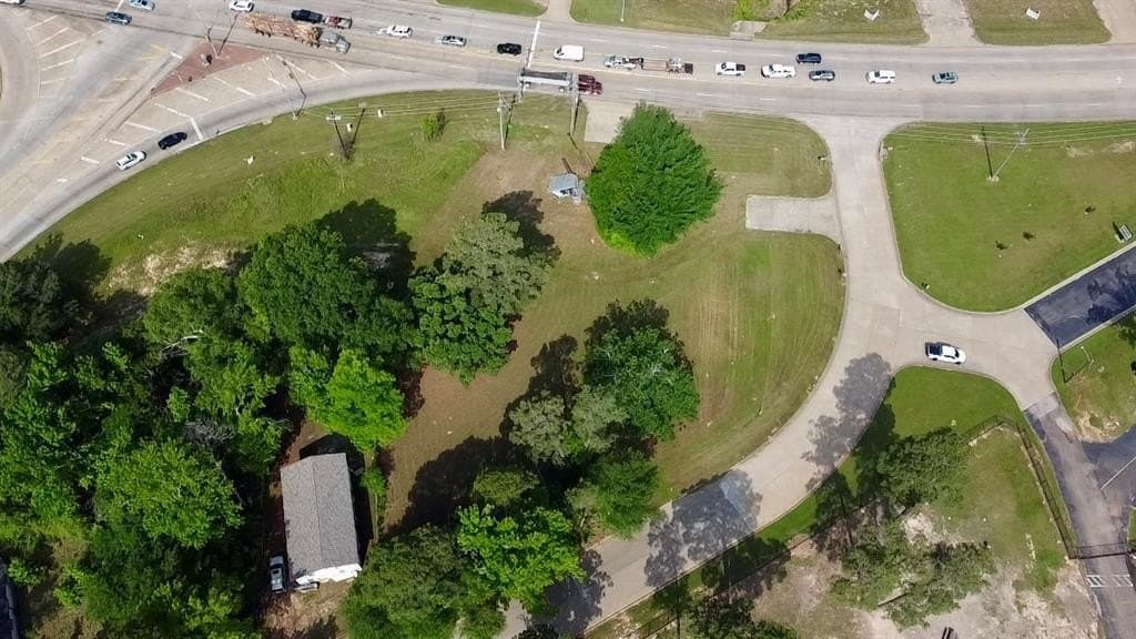 1.5 acres in Upshur County - photo 3