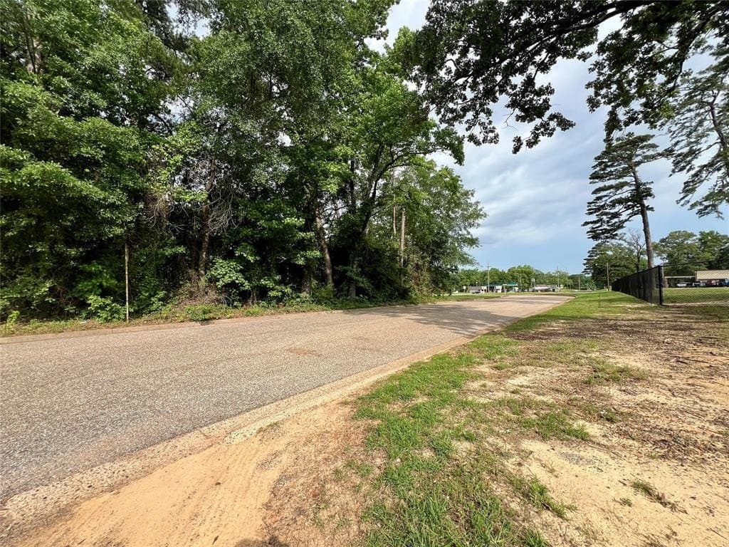 1.5 acres in Upshur County - photo 24
