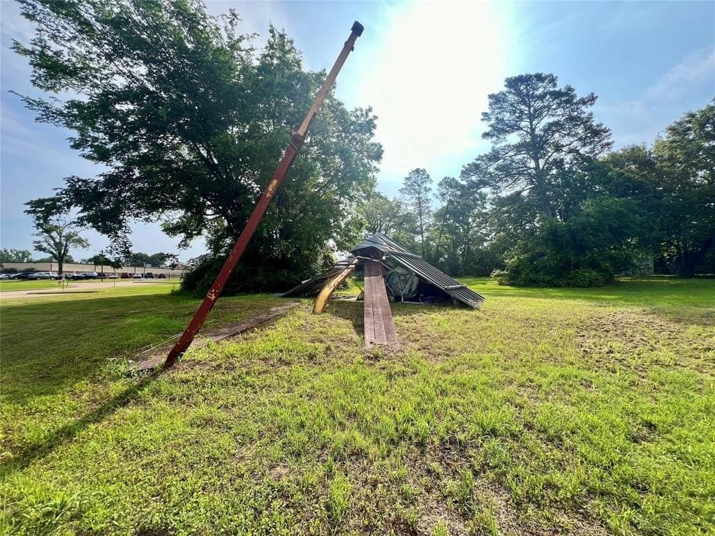 1.5 acres in Upshur County - photo 14