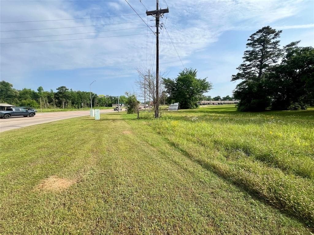 1.5 acres in Upshur County - photo 9