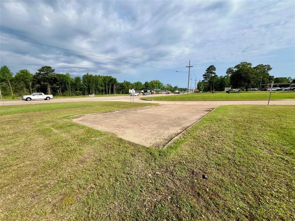 1.5 acres in Upshur County - photo 21
