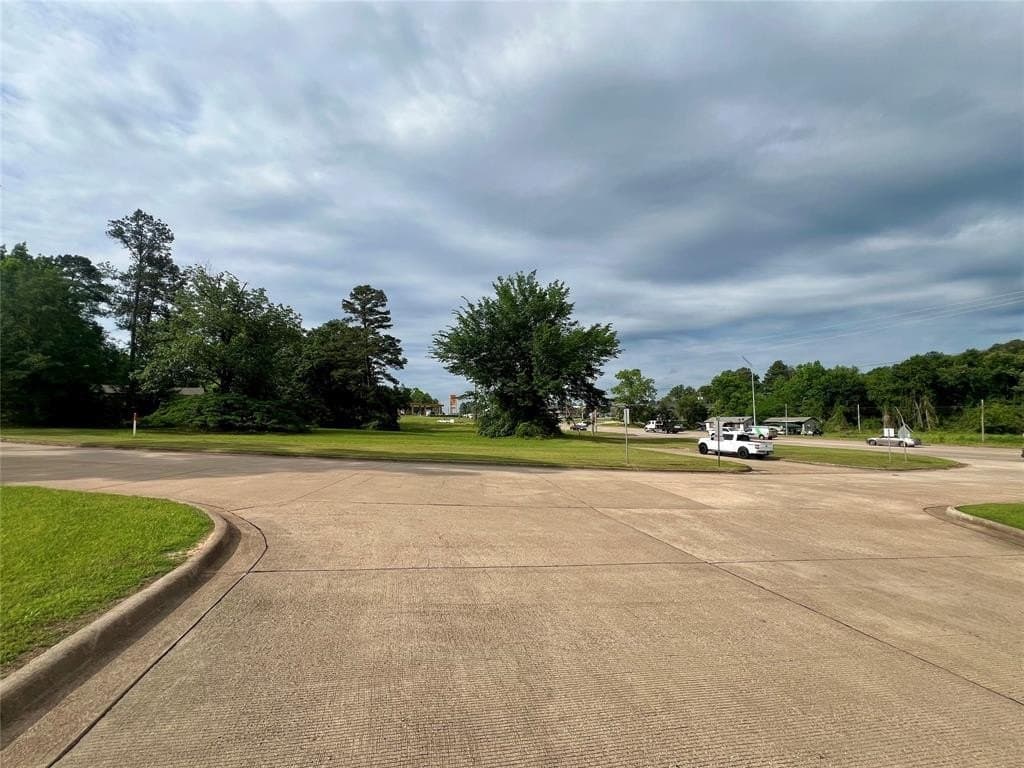 1.5 acres in Upshur County - photo 20