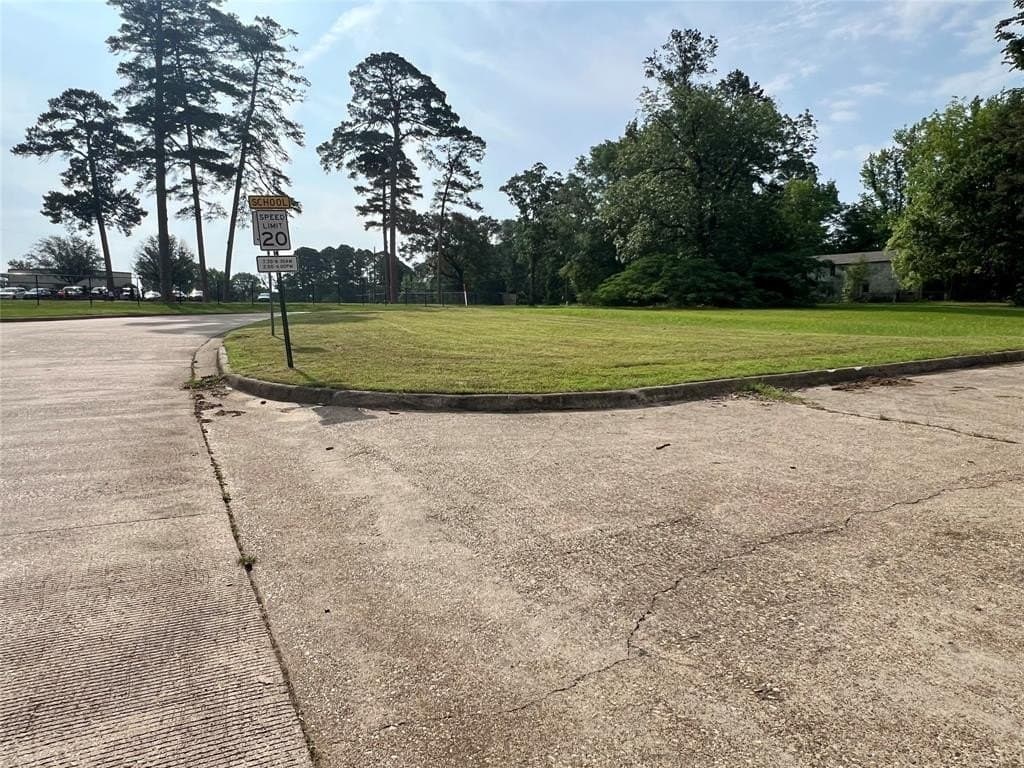 1.5 acres in Upshur County - photo 17