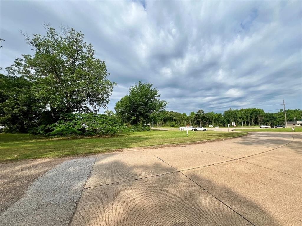 1.5 acres in Upshur County - photo 19