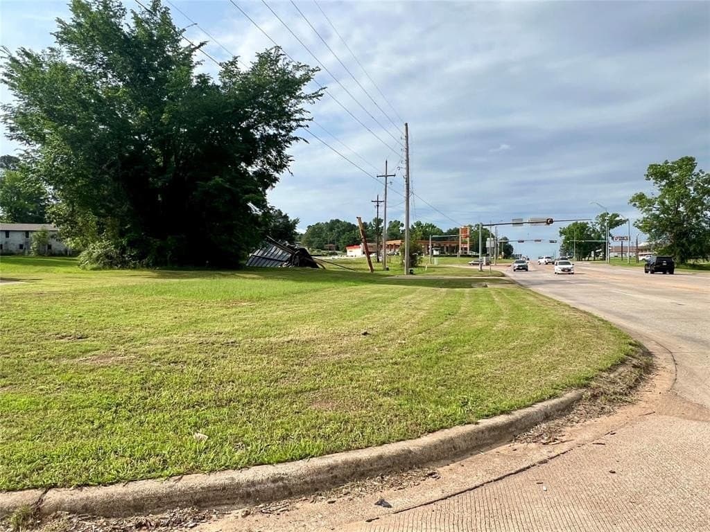 1.5 acres in Upshur County - photo 16