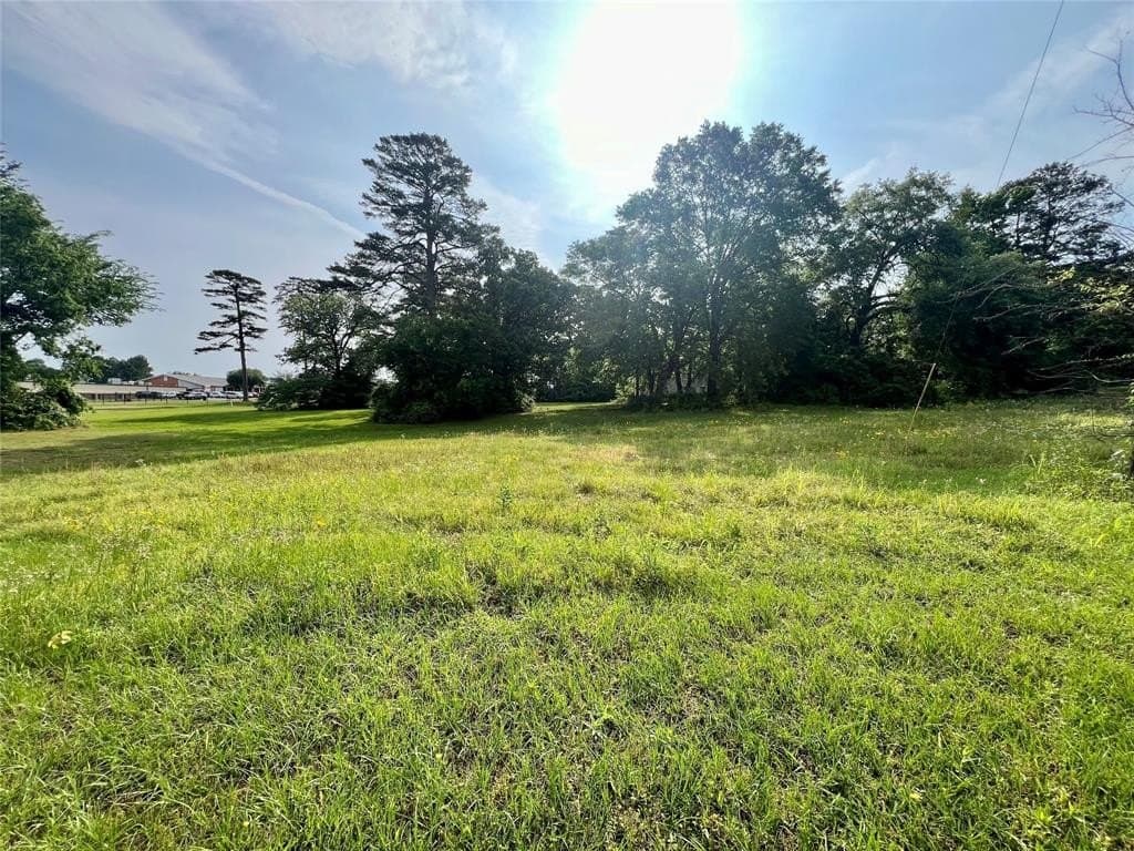 1.5 acres in Upshur County - photo 12