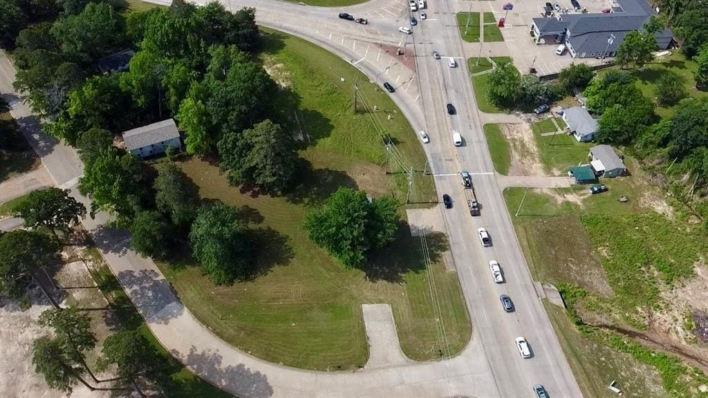 1.5 acres in Upshur County - photo 4