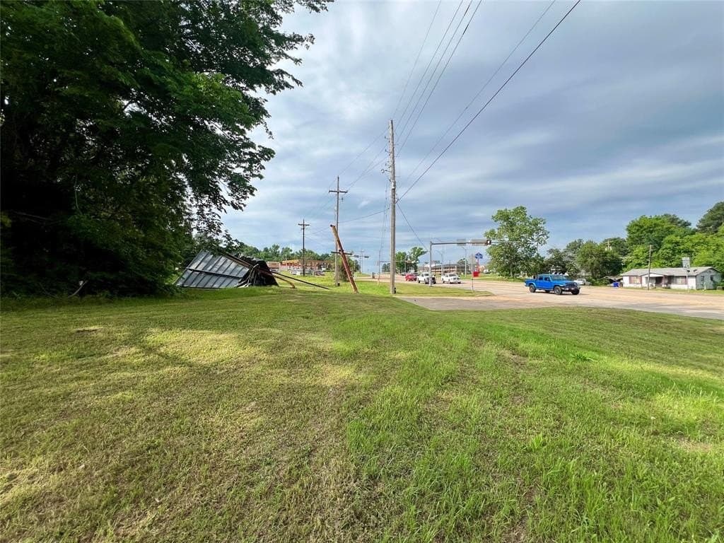1.5 acres in Upshur County - photo 18