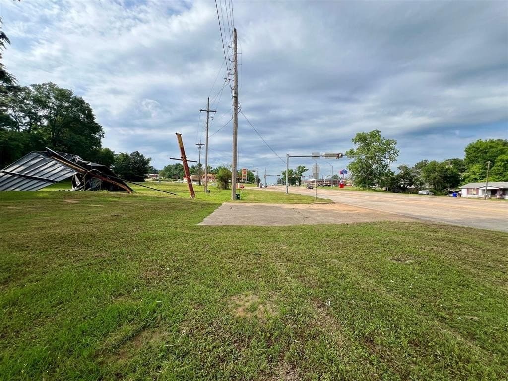 1.5 acres in Upshur County - photo 23