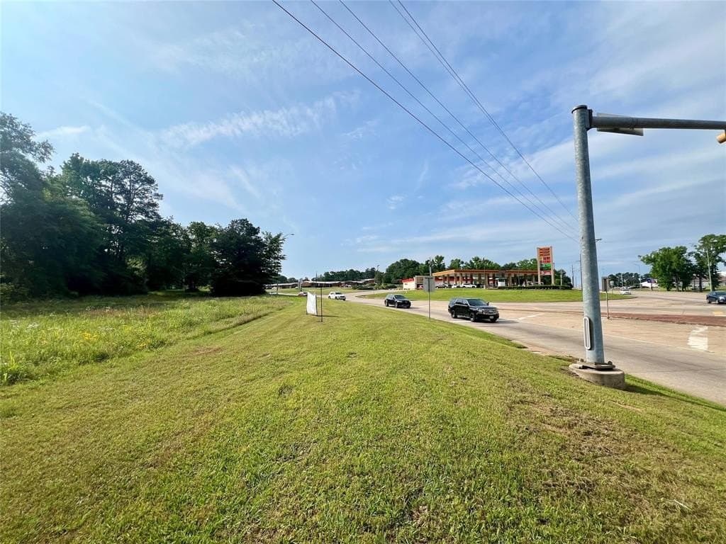 1.5 acres in Upshur County - photo 8
