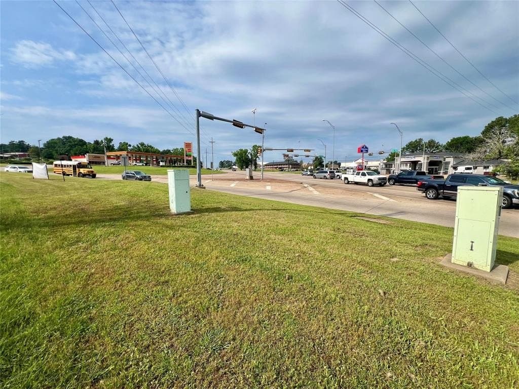 1.5 acres in Upshur County - photo 13