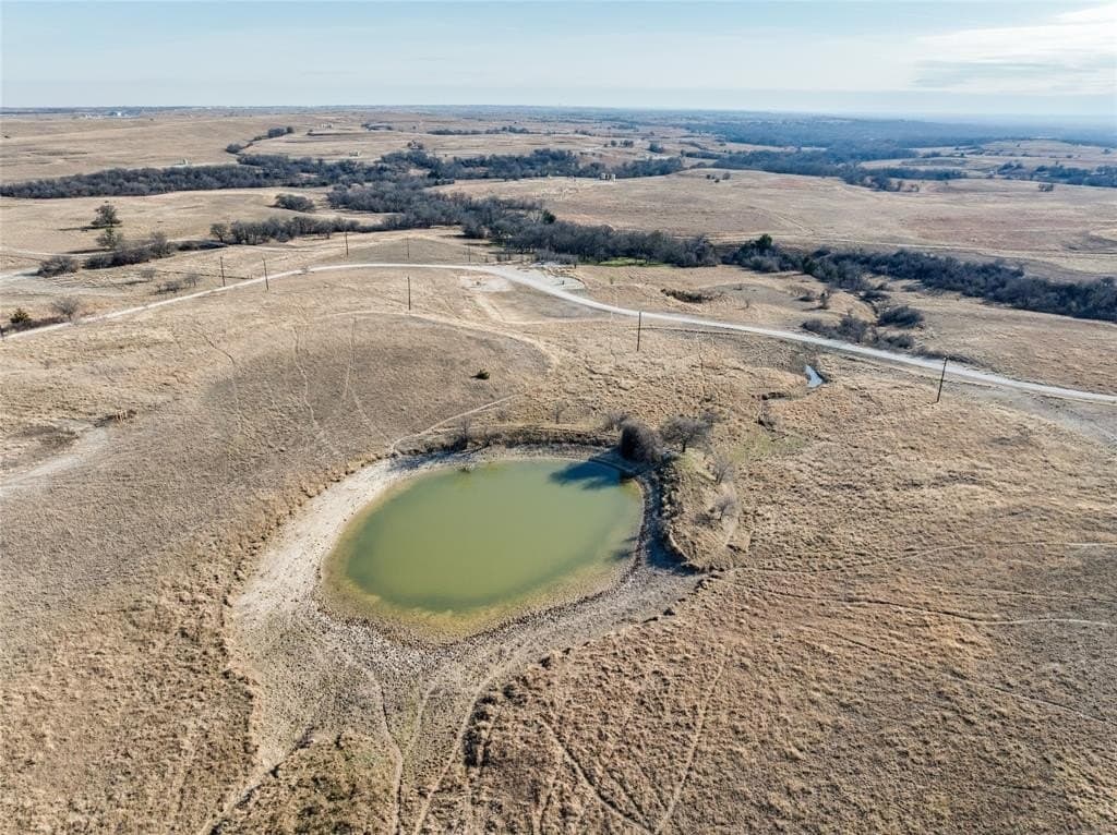 105 acres in Wise County - photo 5