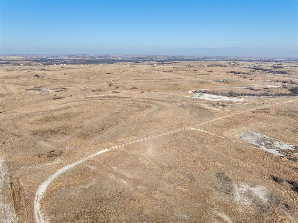 105 acres in Wise County - photo 6