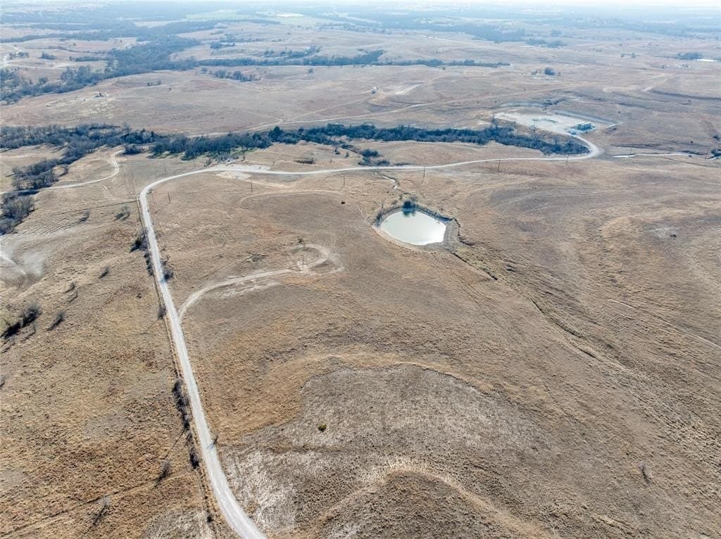 105 acres in Wise County - photo 12