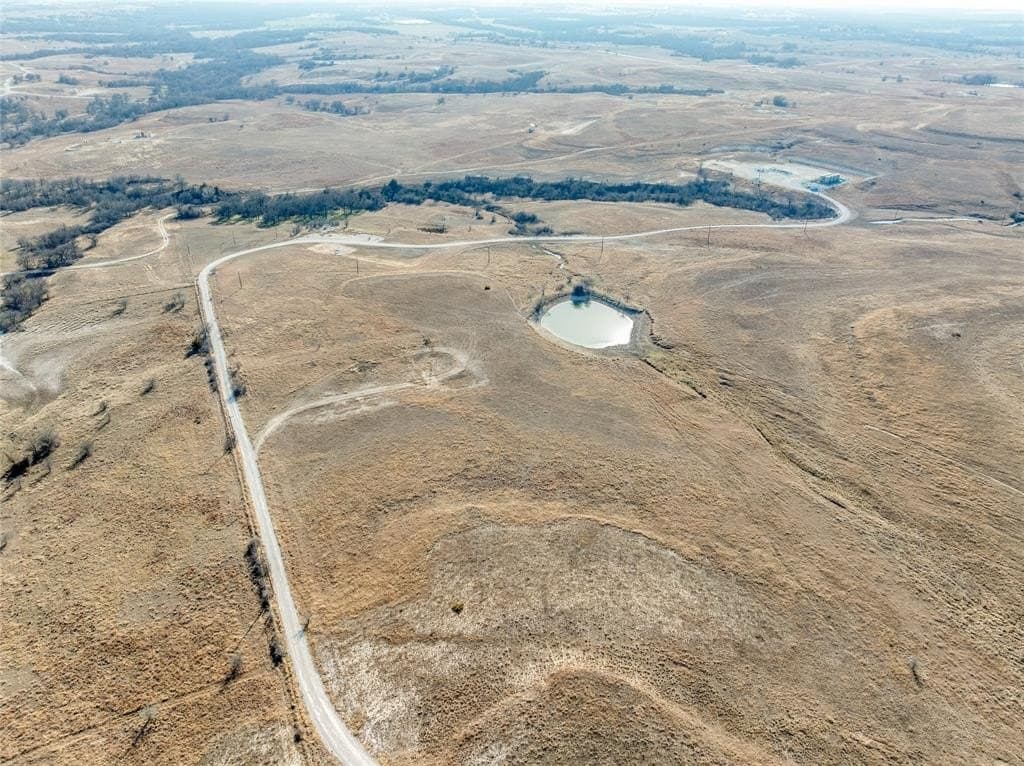 105 acres in Wise County - photo 9