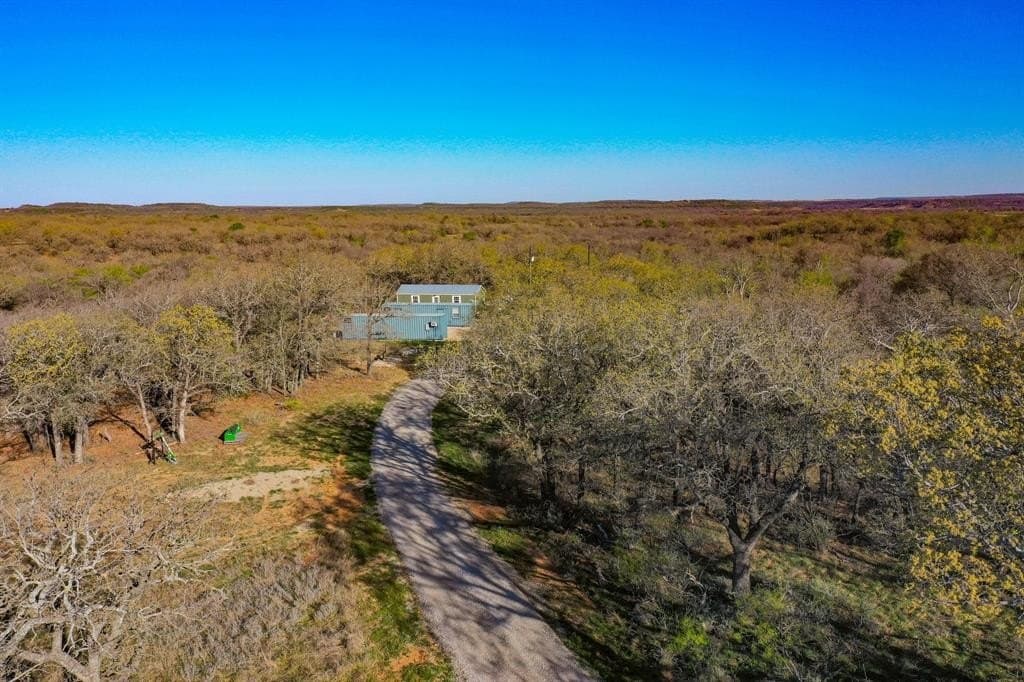 26.68 acres in Jack County - photo 3