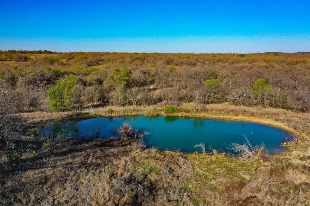 26.68 acres in Jack County - photo 4