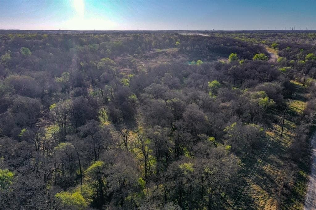 26.68 acres in Jack County - photo 16